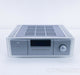 NAD M3 Dual Mono Integrated Amplifier; Remote (2/2)