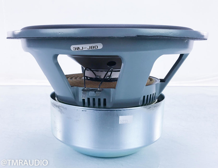 Infinity Intermezzo C.M.M.D. 12" Woofer