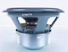 Infinity Intermezzo C.M.M.D. 12" Woofer
