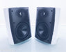 KEF Ci Series Ventura 6 Outdoor Speakers