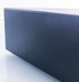 Velodyne SC-1250 Subwoofer Amplifier