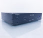 Velodyne SC-1250 Subwoofer Amplifier