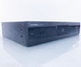 Panamax MR5100 Power Conditioner