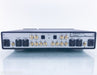 Mark Levinson No. 380 Stereo Preamplifier