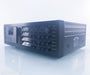 Nakamichi Dragon Vintage Cassette Deck