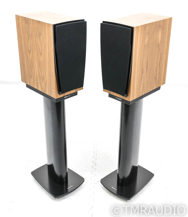 Dynaudio Contour S 1.4 LE Bookshelf Speakers