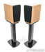 Dynaudio Contour S 1.4 LE Bookshelf Speakers