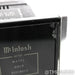 McIntosh MC2205 Vintage Stereo Power Amplifier; MC-2205