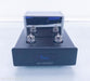 Yaqin MS-22B RIAA MM Tube Phono Preamplifier