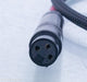 MIT MI-330 Shotgun Proline XLR Cables