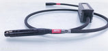 MIT MI-330 Shotgun Proline XLR Cables