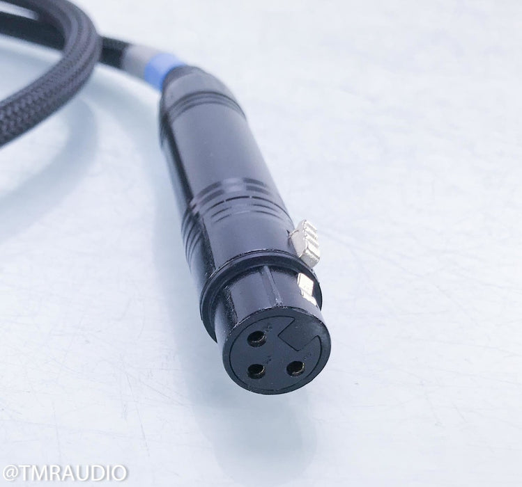 MIT MI-330 Shotgun Proline XLR Cables