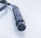 MIT MI-330 Shotgun Proline XLR Cables
