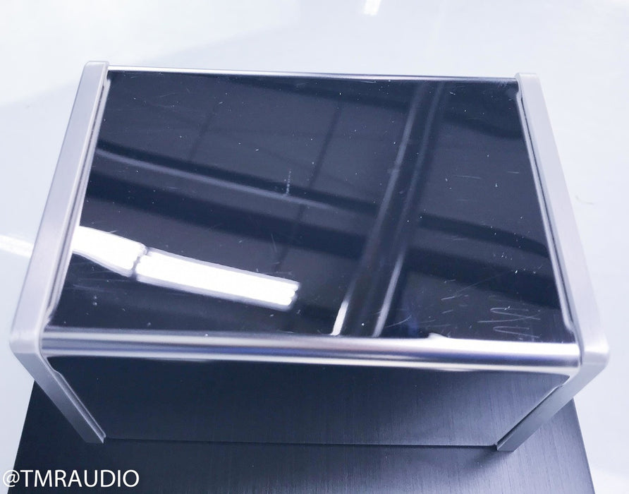 Yaqin MS-22B RIAA MM Tube Phono Preamplifier