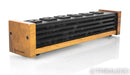 SwissCables Reference Power Bar AC Power Line Distributor
