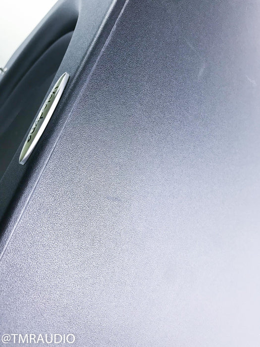 Velodyne SC-15 15" Passive Subwoofer