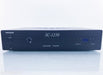 Velodyne SC-1250 Subwoofer Amplifier