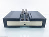 Golden Tube Audio SE-100 Stereo Tube Power Amplifier