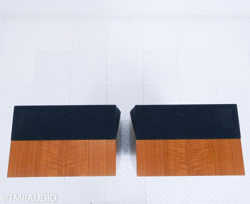 Thiel CS3 Floorstanding Speakers