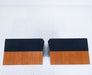 Thiel CS3 Floorstanding Speakers