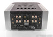 Classe CA-5200 5 Channel Power Amplifier; CA5200