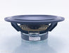ScanSpeak Classic P21WO-20-08 8" Woofer