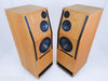 Fried G/3 Vintage Floorstanding Speakers