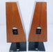 Sony SS-M7A Vintage Floorstanding Speakers