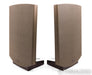 Quad ESL-2805 Electrostatic Floorstanding Speakers