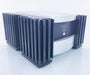 Mark Levinson No333 Dual Mono Power Amplifier