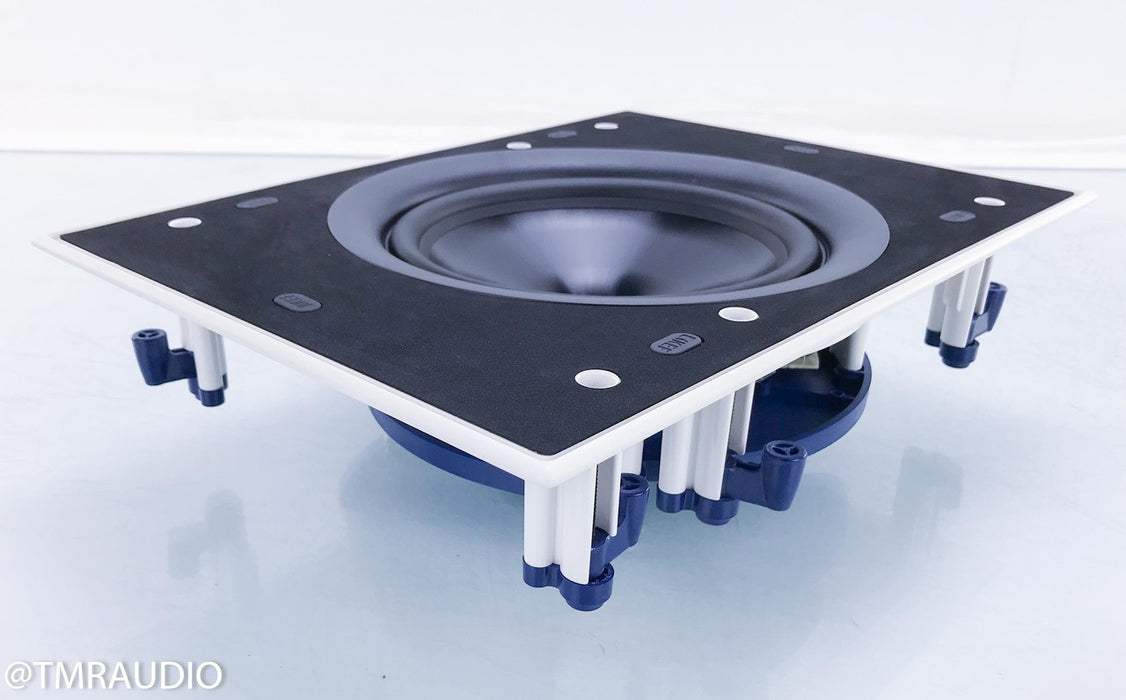 KEF Ci200QL In-Wall Satellite / Surround Speaker