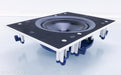 KEF Ci200QL In-Wall Satellite / Surround Speaker