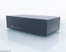 Thiel CS3 Electronic Bass Equalizer