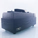 Nitty Gritty Mini-Pro 1 Record Cleaner