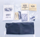 Nitty Gritty Mini-Pro 1 Record Cleaner