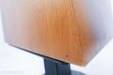 Sony SS-M7A Vintage Floorstanding Speakers