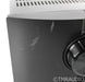 Marantz SR7011 7.1 Channel Home Theater Receiver; SR-7011; Remote; HEOS; Wifi