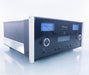 McIntosh C2600 Stereo Tube Preamplifier