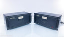 Dynaco Mark VI Mono Tube Power Amplifier