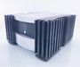 Mark Levinson No333 Dual Mono Power Amplifier