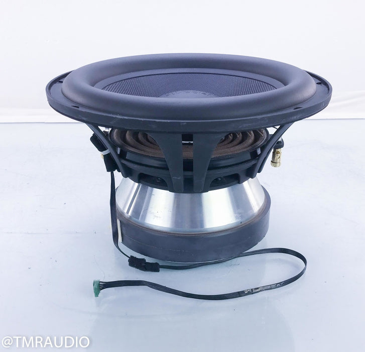 Velodyne Digital Drive Plus 12 12" Servo Subwoofer Driver