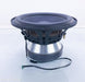 Velodyne Digital Drive Plus 12 12" Servo Subwoofer Driver