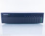 Meridian 504 Stereo FM Tuner