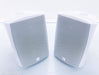 KEF Ci Series Ventura 6 Outdoor Speakers