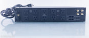Panamax MR5100 Power Conditioner