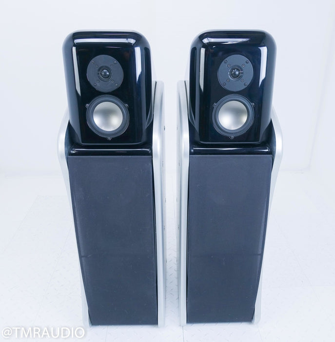 Revel Ultima Studio Floorstanding Speakers