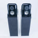 Revel Ultima Studio Floorstanding Speakers