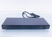 Panamax MR4000 Power Conditioner
