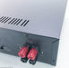 KEF KASA500 Stereo Integrated / Subwoofer Amplifier