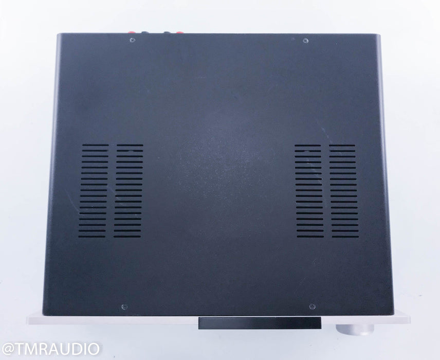 Classe CAP-151 Stereo Integrated Amplifier